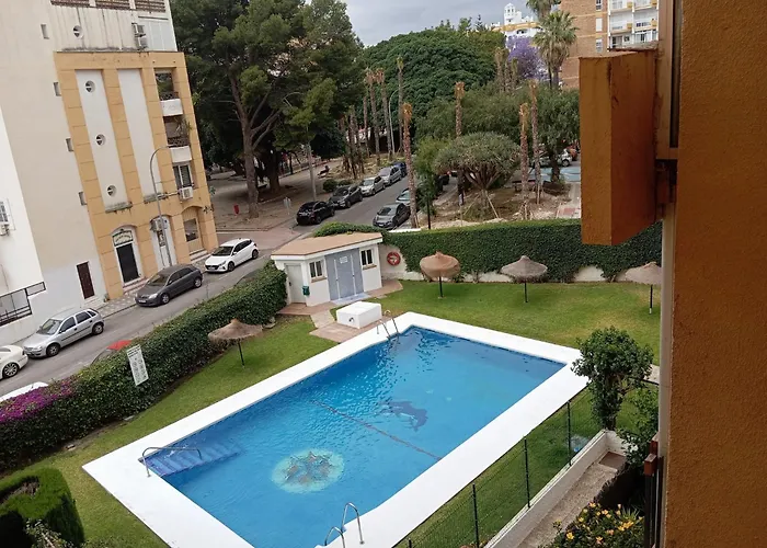 Casa Blue Fish